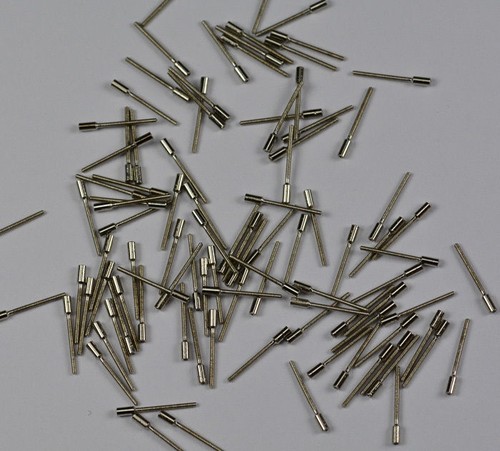 100 watch stem extenders - 100,