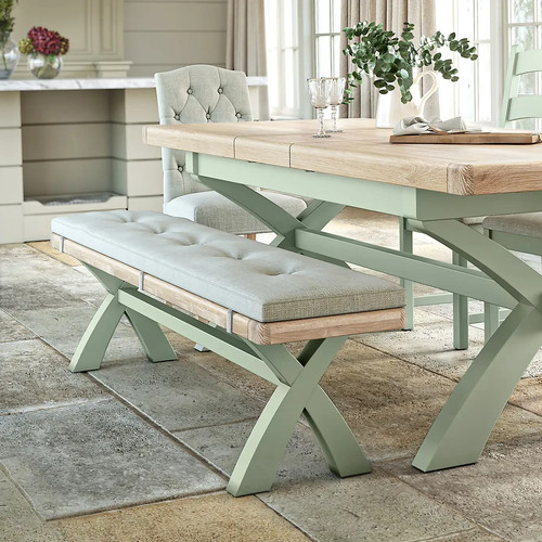 Dunelm salcombe cross - salcombe,