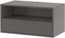 IKEA EKET TV Stand Media Unit