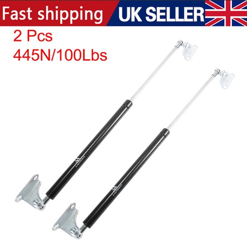 New universal 20inch - new, 2x