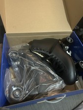 Riedell 111 Boost Size 10