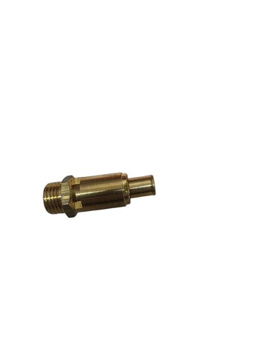 Clarke spare compressor - clarke,