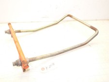 Kubota TG-1860G Tractor RCK54TG 54" Mowing Deck Front Hanger