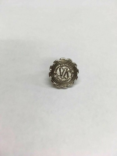 Sos talisman lapel - sos,