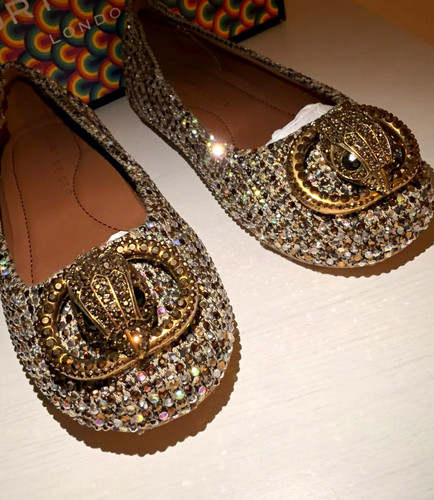 Kurt geiger london womens - geiger,