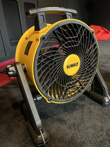 Dewalt industrial - dewalt,
