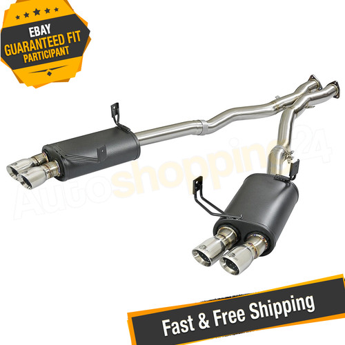 Afe 36339 mach - 49-36339-p,