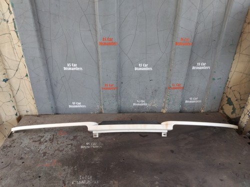 Ford sierra mk2 lower - ford,