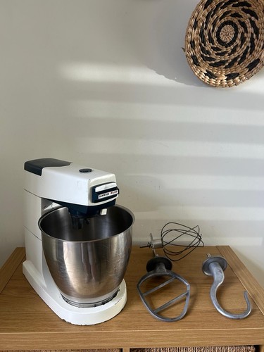 Kenwood major a707a - a707a, vintage