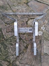 ABRU, Professional,Heavy