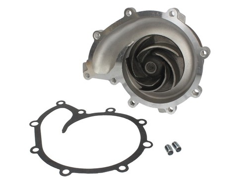 Febi bilstein fe21593 water - febi,