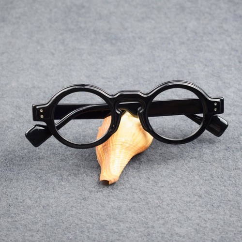 Fashion designer vintage oval - fashion,