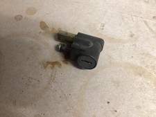 SUZUKI GSXR750 F G H GSXR1100