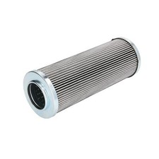HYDRAULIC FILTER  FOR ABG AG