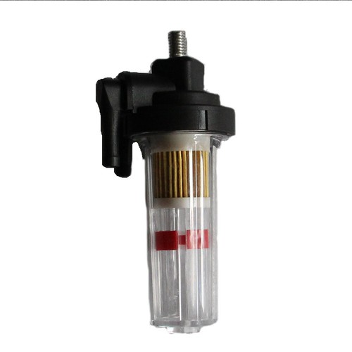 Fuel filter 68v - filter, 68v-24560-00