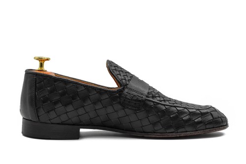 Mens italian calf - mens, leather