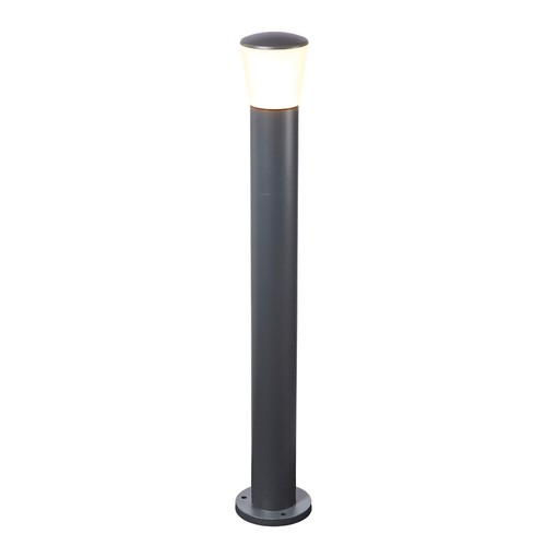 Litecraft altair postlight - altair,