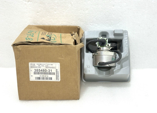 Heidenhain ern 480 - heidenhain,