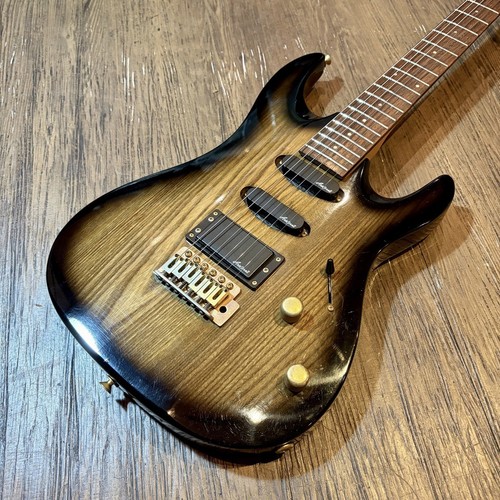 Aria pro magna series - pro,
