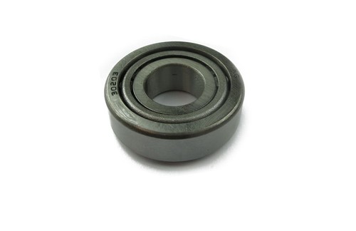 Outer bearing morris minor - morris,