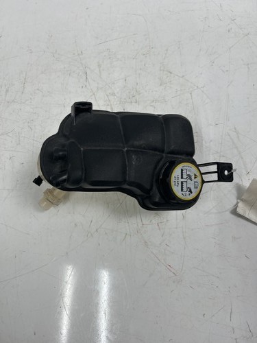 Expansion tank for - land, rover
