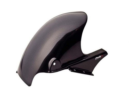 Puig hugger carbon look - puig,