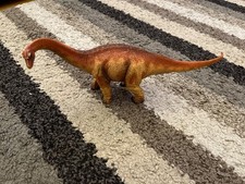 Schleich Brachiosaurus