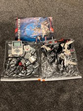 LEGO MINDSTORMS: Lego