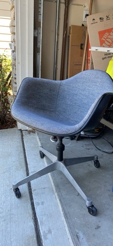 Vintage eames for herman - eames,