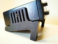 Desk Stand for Uniden SDS200 SDS200E Scanner Mobile Radio CB HAM