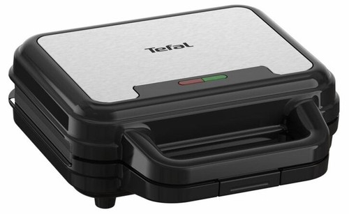 Tefal ultracompact 3in1 - tefal,