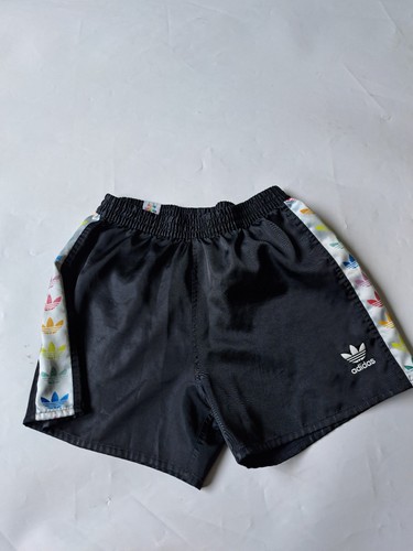 Adidas chile football nylon - chile,