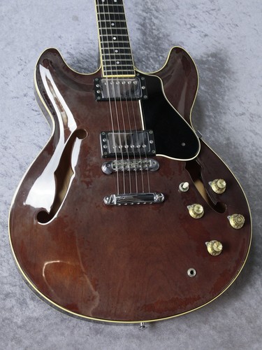 Yamaha 1000 brown used - sa-1000,
