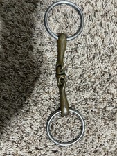 Sprenger WH Ultra double