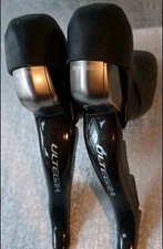 Shimano Ultegra ST-6700 Carbon