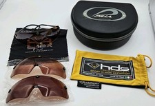 Pilla Panther Wrap Around