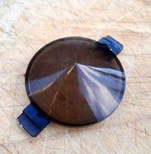 Vintage Kenwood Chef Original