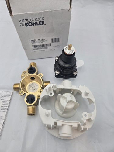Kohler 28304 rite - kohler, rite-temp
