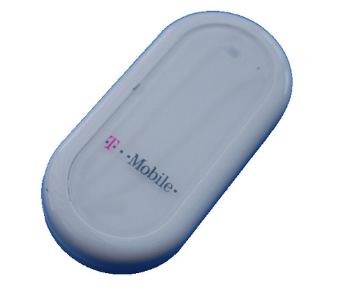 Huawei e220 mobile usb - t-mobile, 3g