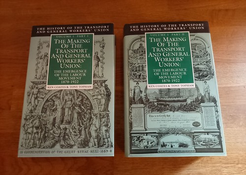 Book the making of - book,