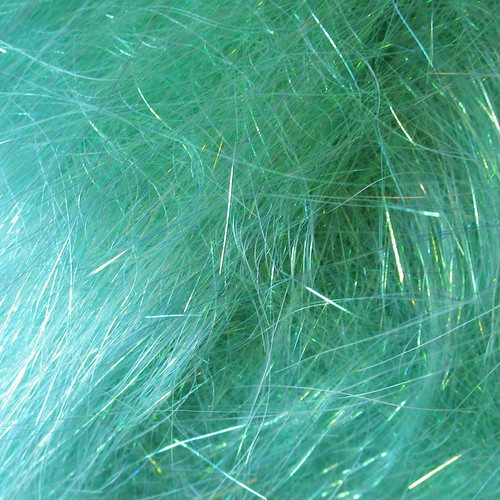 25g heat bondable angelina - 25g,