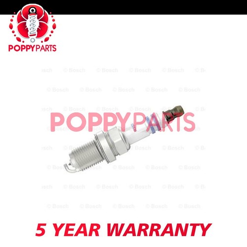 Fits honda civic saab 9 - civic, 9-5