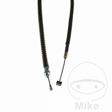 Clutch Cable for Yamaha RD 350