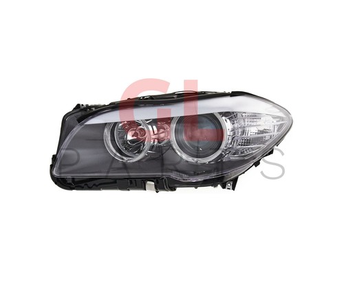 For bmw f10 f11 - for, f10/f11