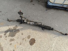 2006 FORD FOCUS  POWER STEERING RACK 5M51-3200-HD