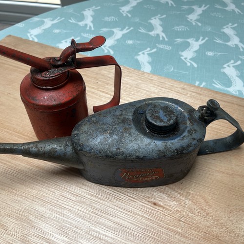 Braimes vintage antique - /,