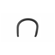 2006-2014 Rear Bumper Exhaust