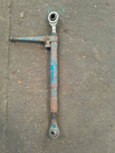 Ford tractor top - , link