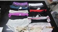 JOB LOT  20 PAIRS  VINTAGE/NEW