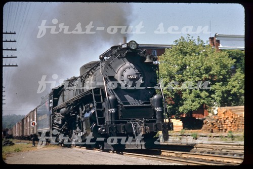 Duplicate slide western - slide,